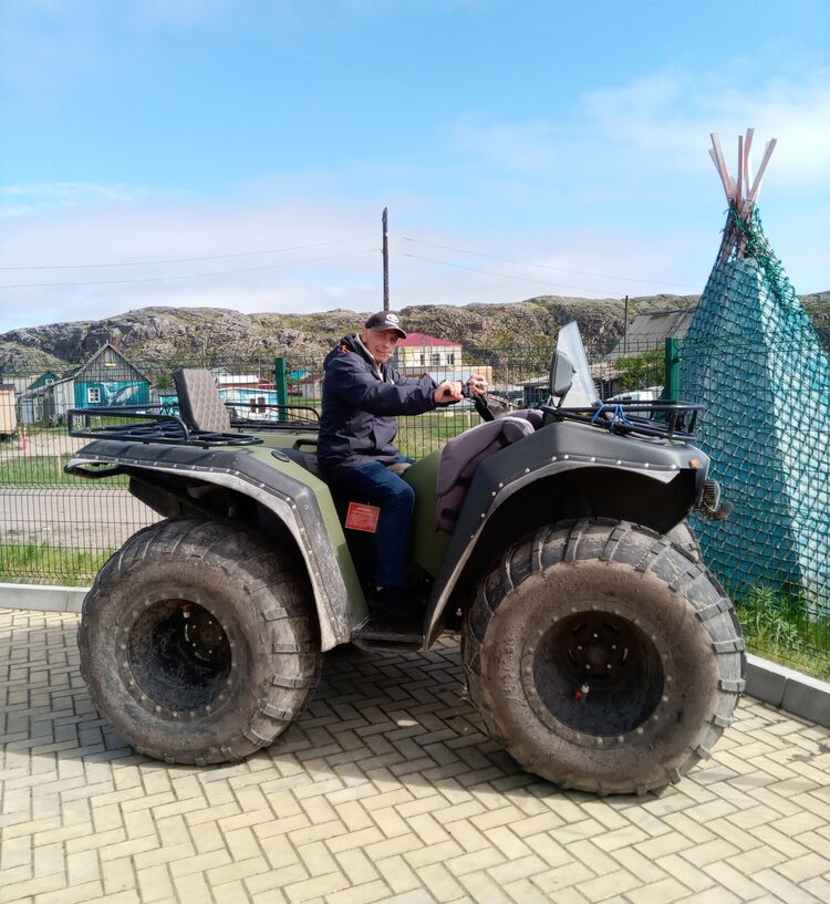  46492839  , 62 ,    