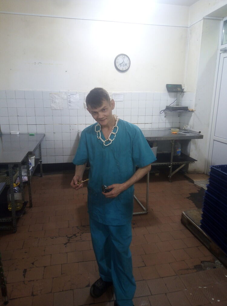 ���������� �����-���������, ���� ������� �������, 43 ����, ������������ ��� ������, ����� � ���������