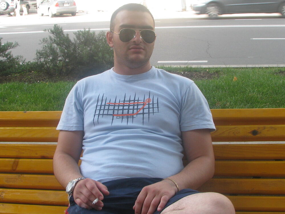 ���������� �������, ���� ������� Ilia, 33 ����, ������������ ��� ������