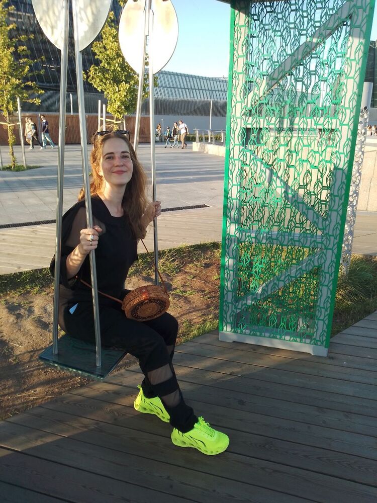 ���������� ������, ���� ������� ���������, 37 ���, ������������ ��� ������, ����� � ���������