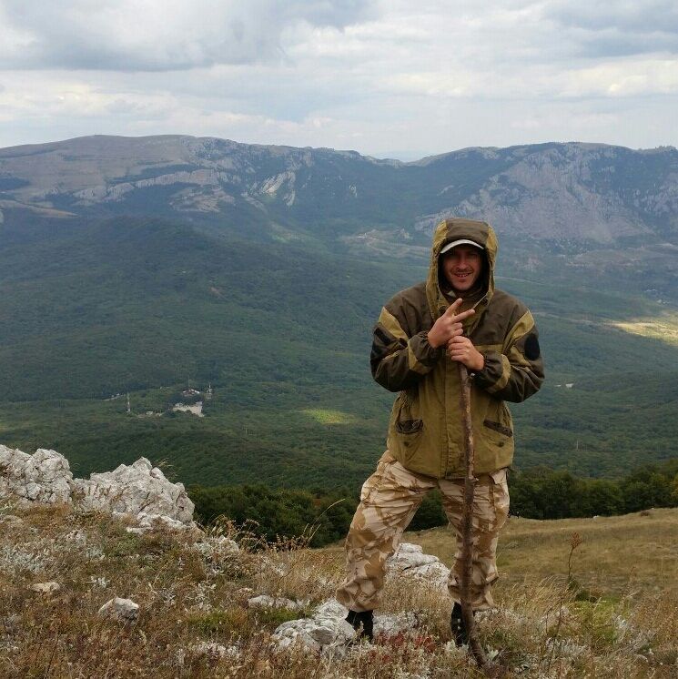  ,   Vitalik, 40 ,   ,   