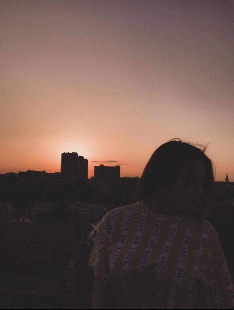 ���������� ���������, ���� ������� ��������, 31 ���, ������������ ��� ������, ����� � ���������, c�������� ���������