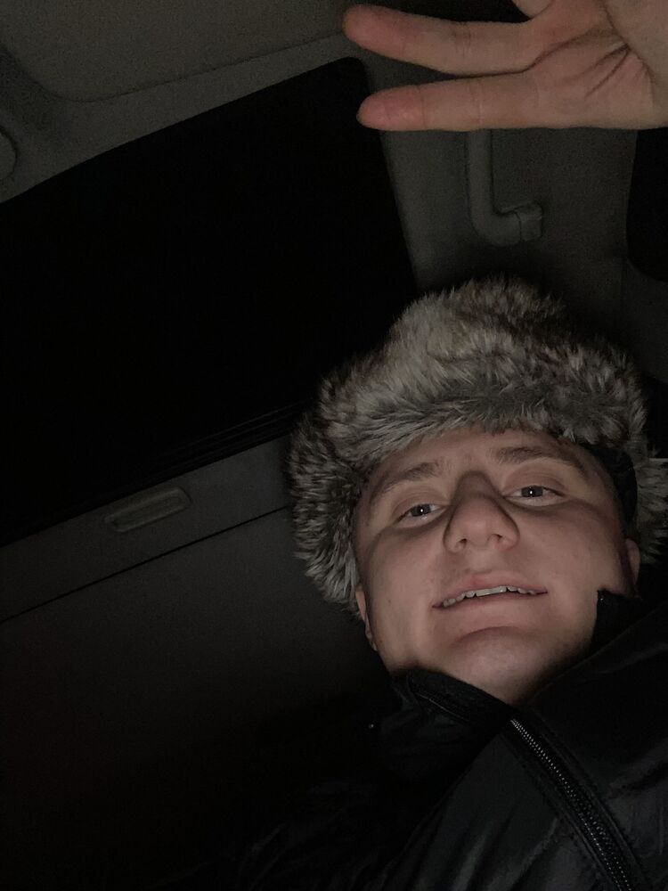 ���������� ������, ���� ����� �����, 22 ����, ������������ ��� ������, ����� � ���������