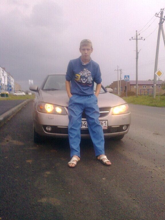  45282499  , 30 ,    