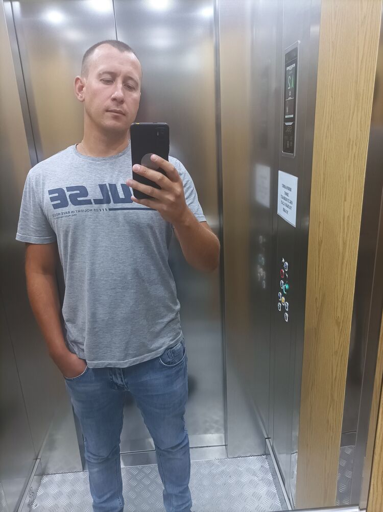  37519139  , 38 ,    