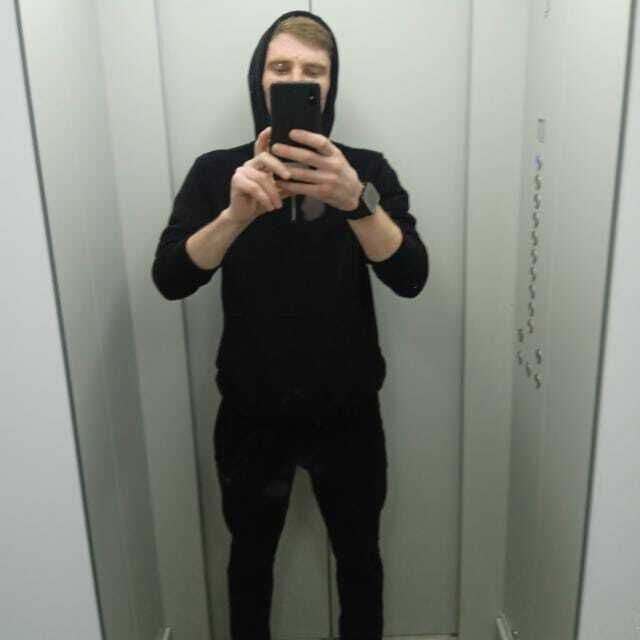 ���� 42776949 ������� ������, 29 ���, ���� ���������� � ����������