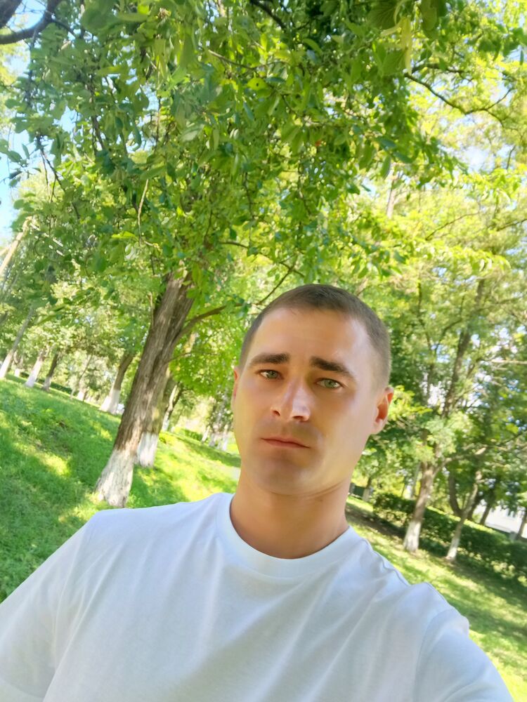  24531269  , 35 ,    