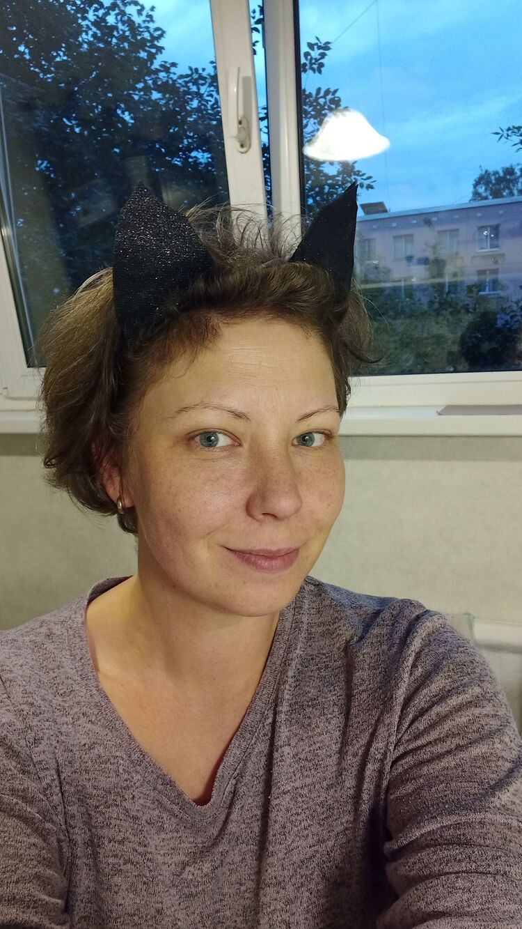 ���������� �����-���������, ���� ������� ���������, 34 ����, ������������ ��� c�������� ���������, ���������