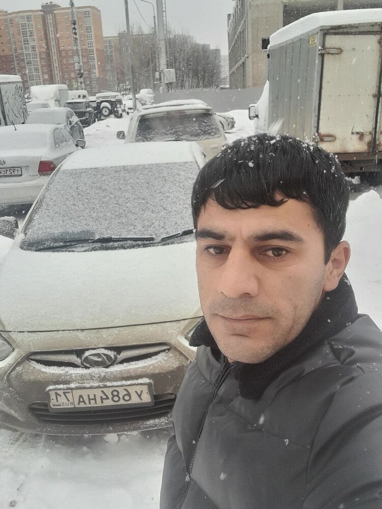 ���������� ������, ���� ������� Anar, 39 ���, ������������ ��� ������, ����� � ���������