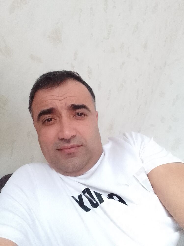 ���� 44470919 ������� �����, 38 ���, ���� ���������� � �����