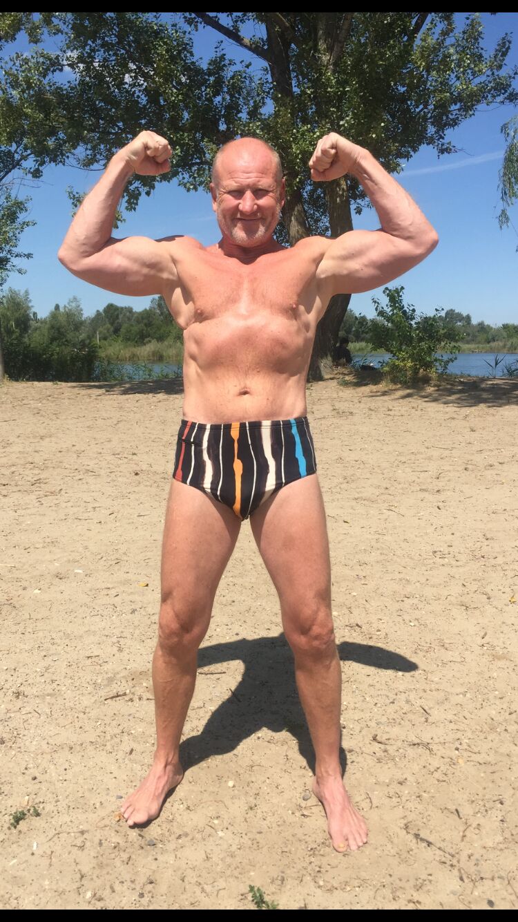  ,   , 62 ,     