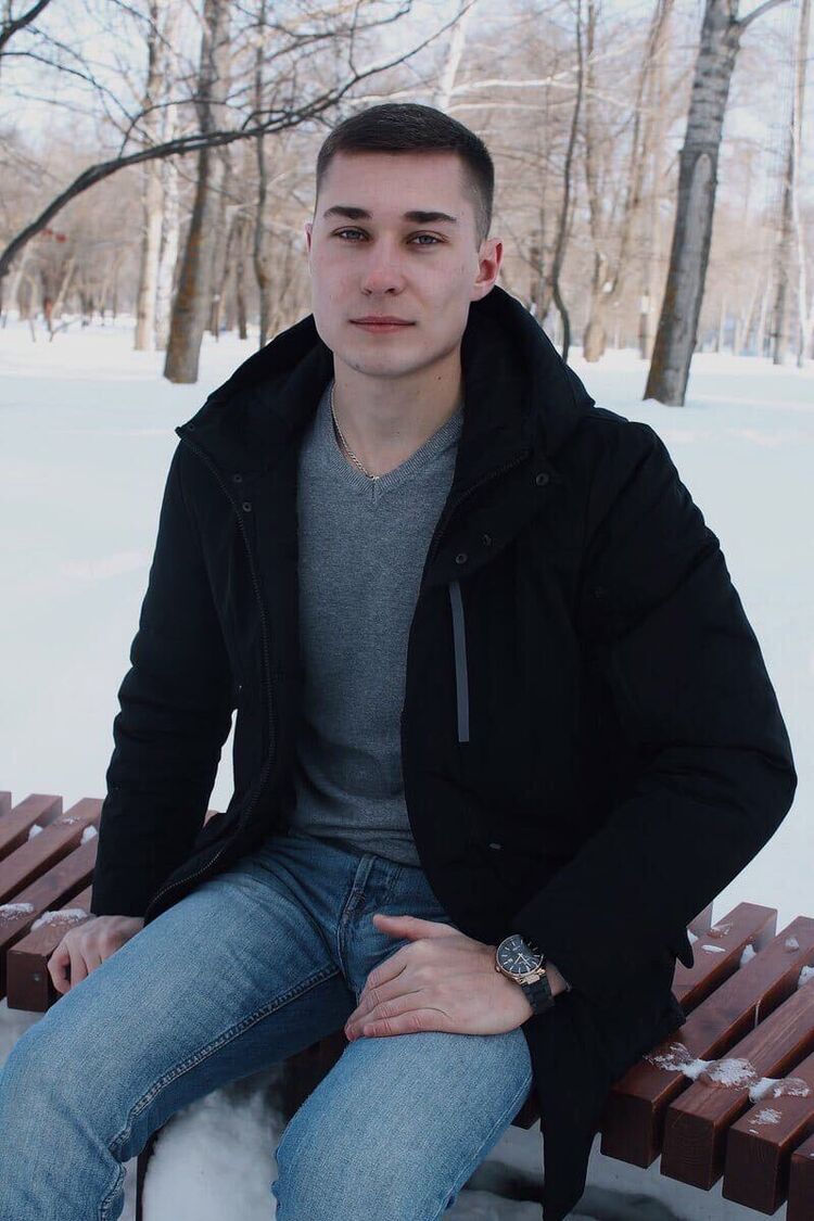 ���� 44891829 ������� ������, 34 ����, ���� ���������� � �����-����������