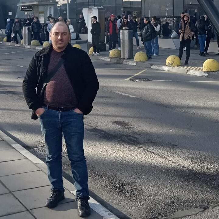  42498109  , 38 ,    