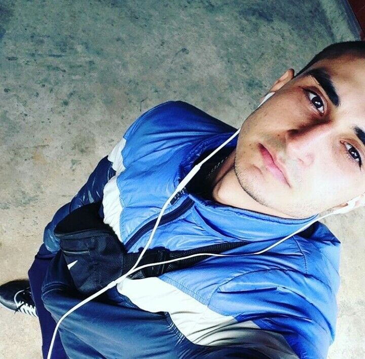  12439679  Vlad, 30 ,    