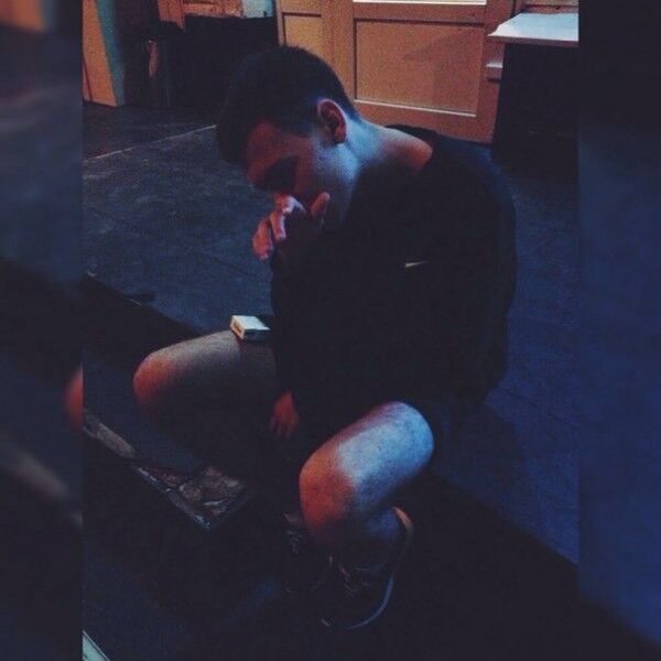 ���������� ������, ���� ������� ����, 29 ���, ������������ ��� ������