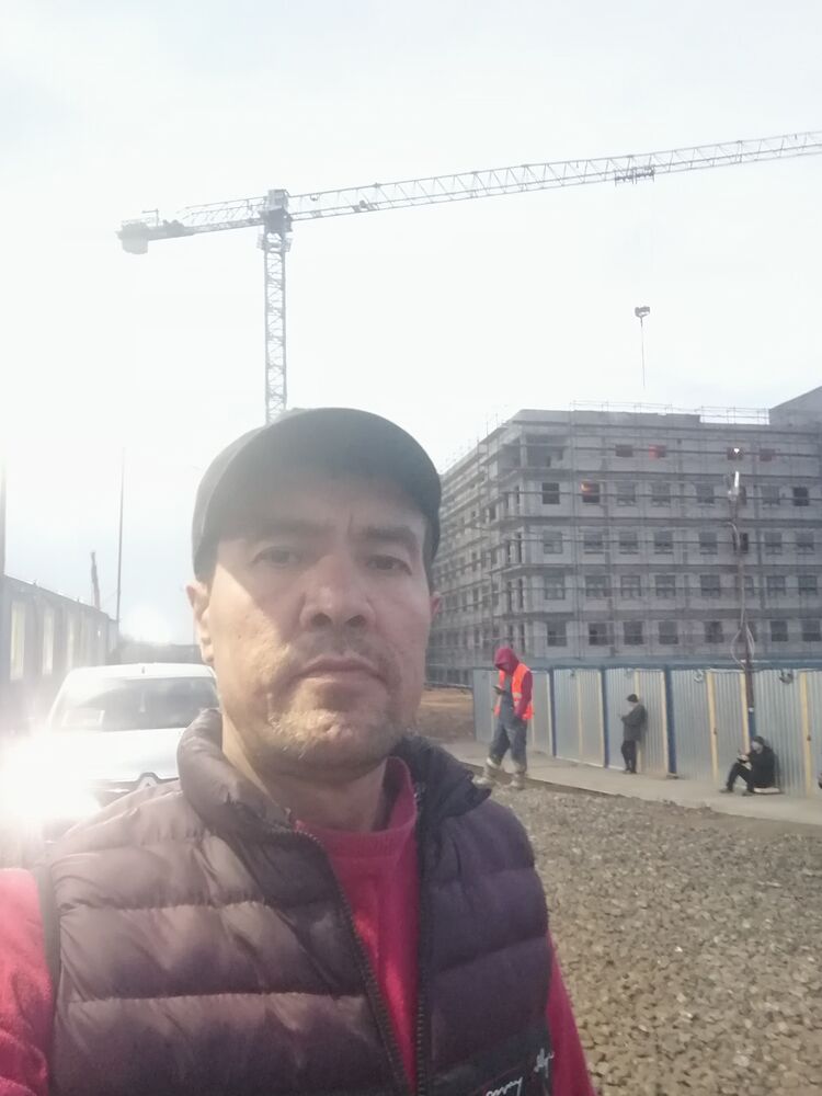 ���������� ������, ���� ������� �����, 45 ���, ������������ ��� ������, c�������� ���������, ���������