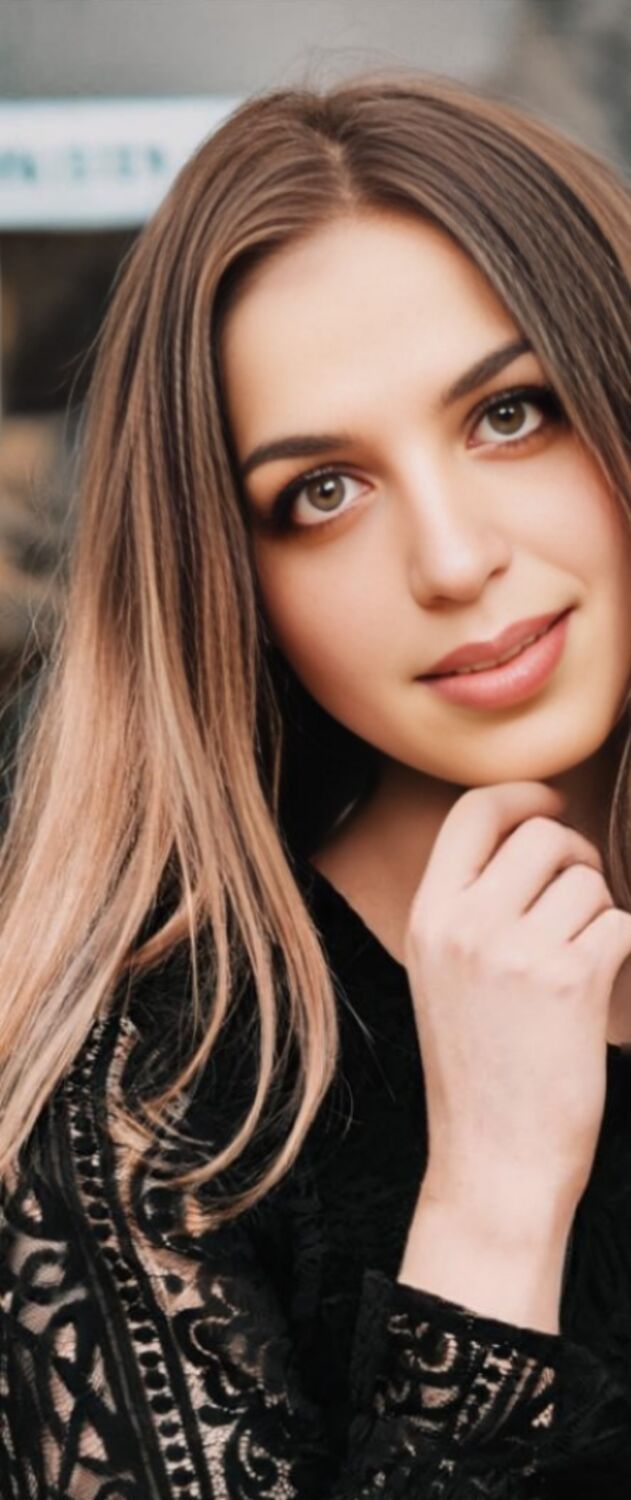 ���� 51884849 ������� ����, 40 ���, ���� ���������� � �������