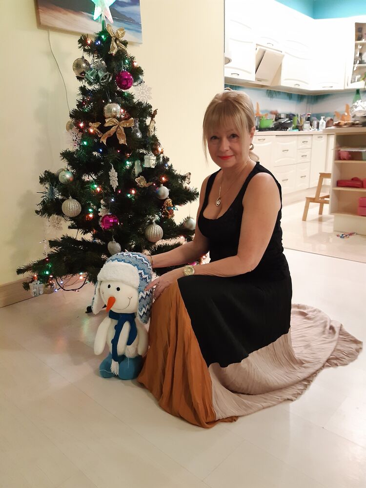 ���������� ������, ���� ������� ��������, 59 ���, ������������ ��� ������, ����� � ���������