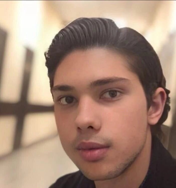 ���� 37744169 ������� ��������, 63 ����, ���� ���������� � ������