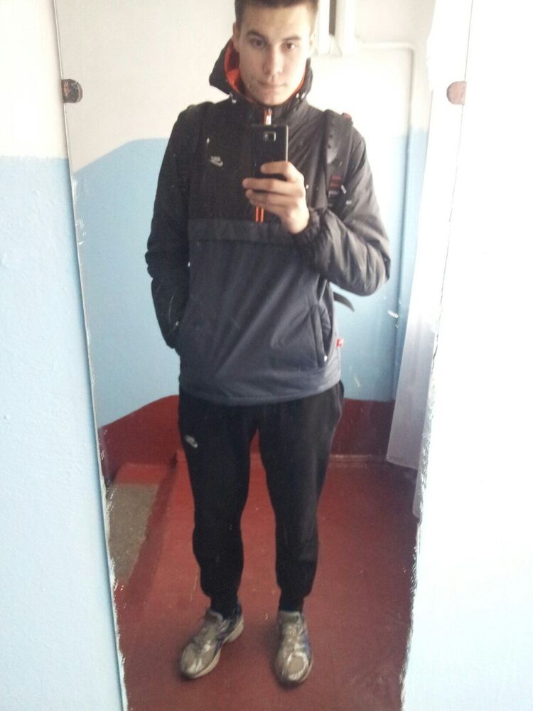 ���� 9548399 ������� ����, 29 ���, ���� ���������� � �����