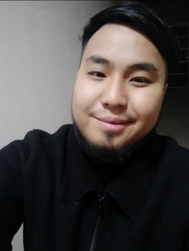 ���� 22071109 ������� ����, 30 ���, ���� ���������� � �������