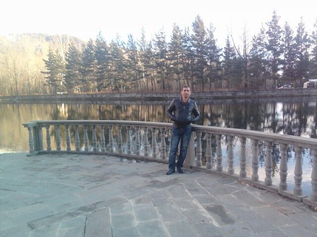  10117979  GRIGOR, 42 ,    