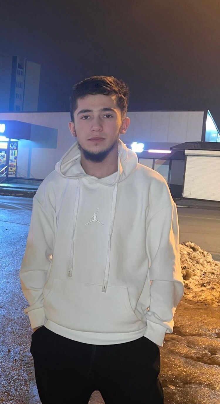  ,   , 24 ,   ,   