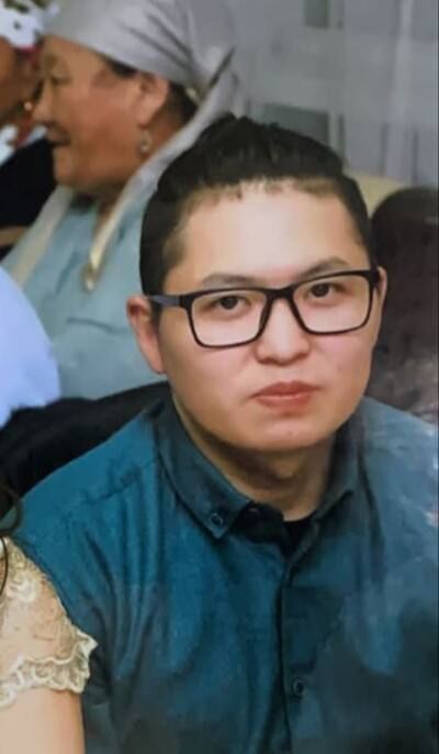 ���� 35544619 ������� �������, 31 ���, ���� ���������� � �������