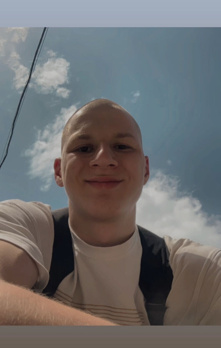  ,   , 23 ,   ,   