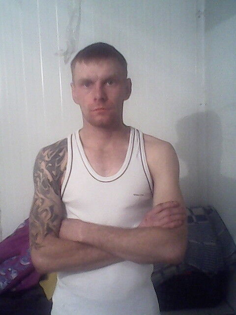 ���������� �����������, ���� ������� �����, 38 ���, ������������ ��� ������, ����� � ���������, c�������� ���������