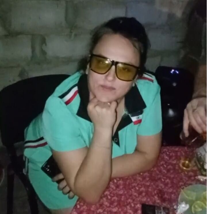  46982329  , 43 ,    
