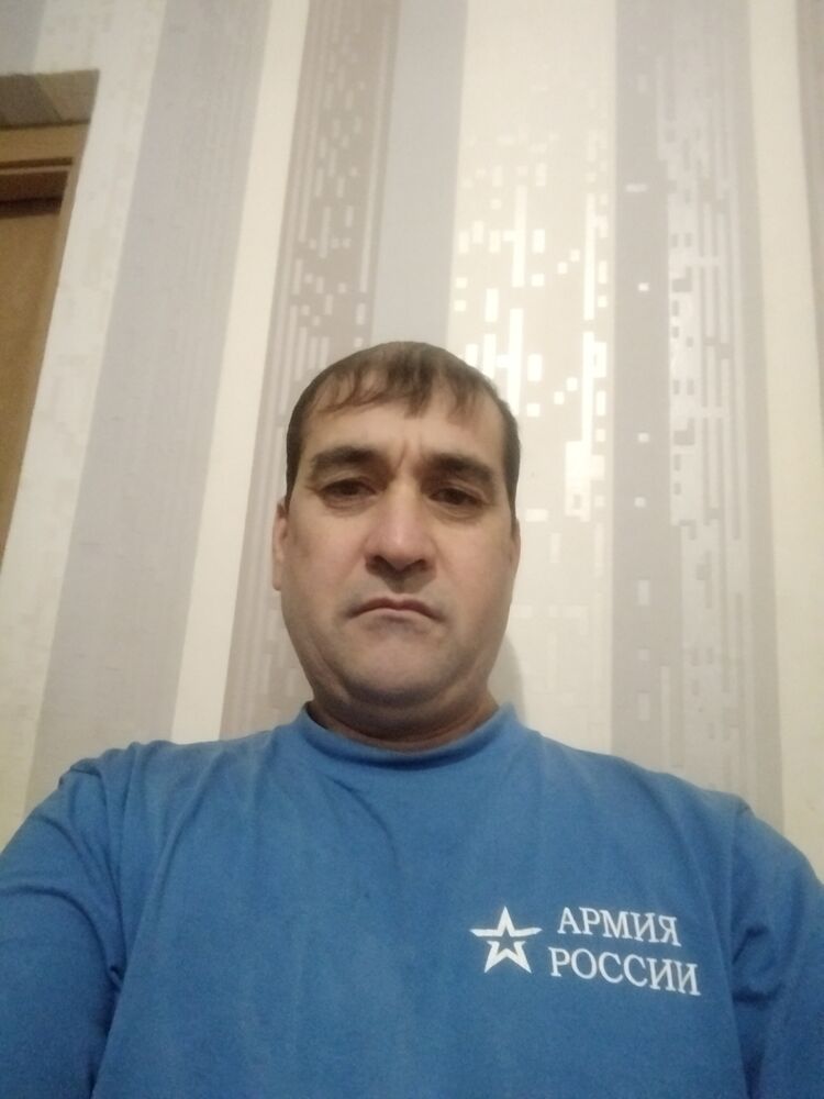 ���� 55781119 ������� ������, 46 ���, ���� ���������� � �����-����������