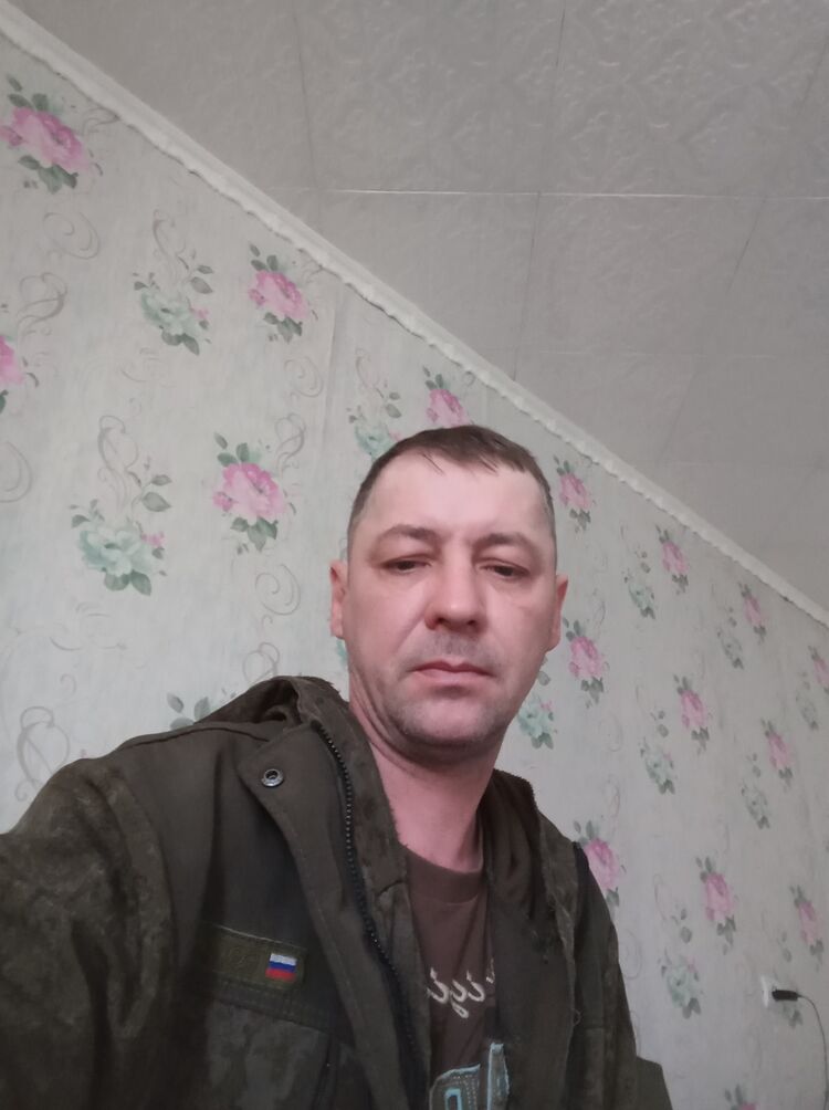 ���������� ������, ���� ������� �����, 44 ����, ������������ ��� ������, ����� � ���������, c�������� ���������