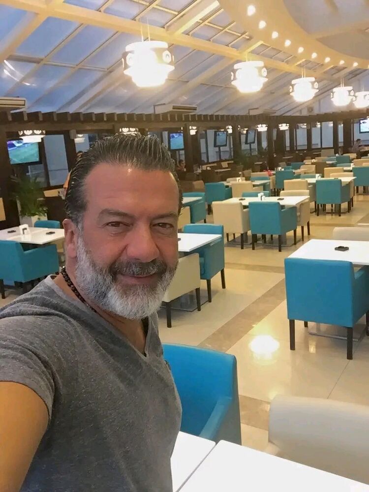  ,   David, 63 ,   ,   