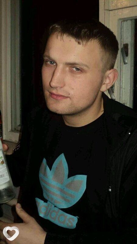 ���� 55646619 ������� Pasha, 36 ���, ���� ���������� � ������