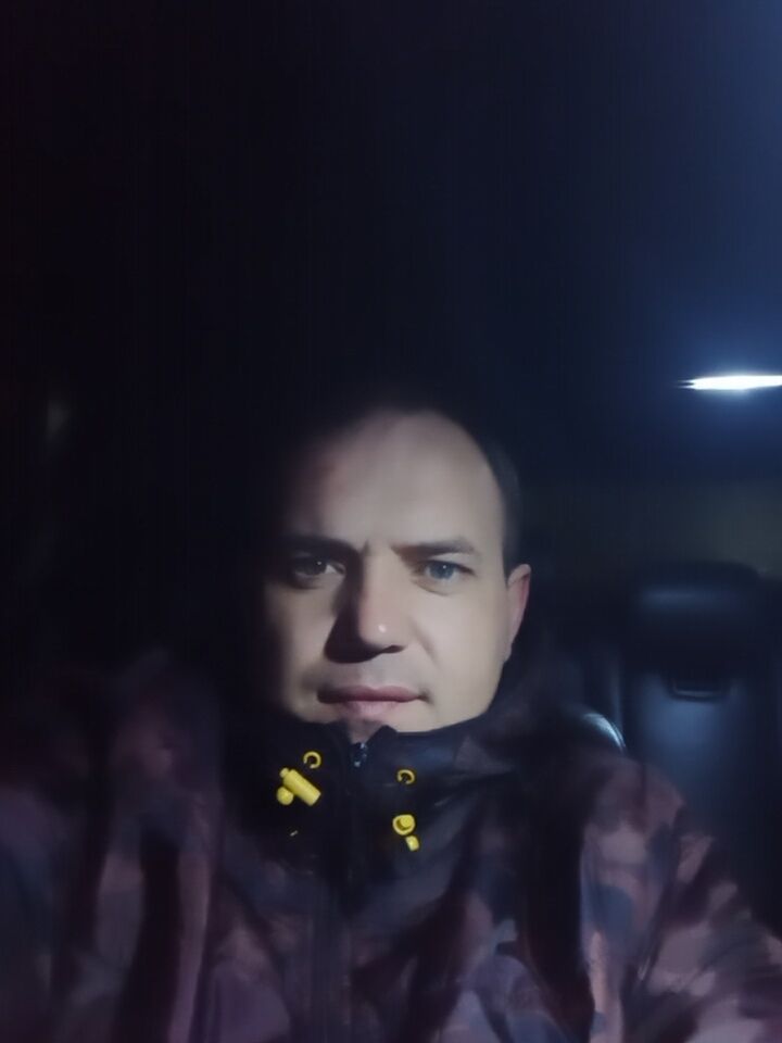  ,   , 39 ,     , c 