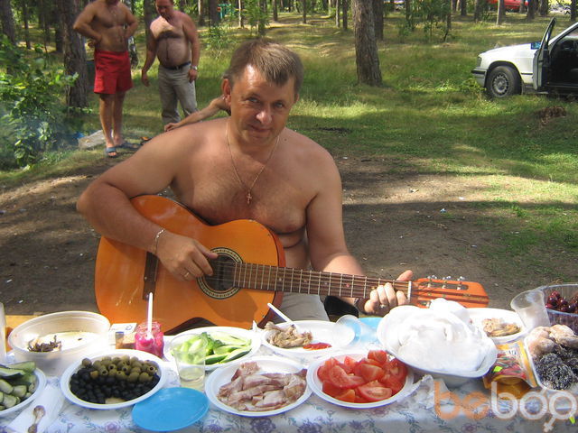  ,   , 56 ,   