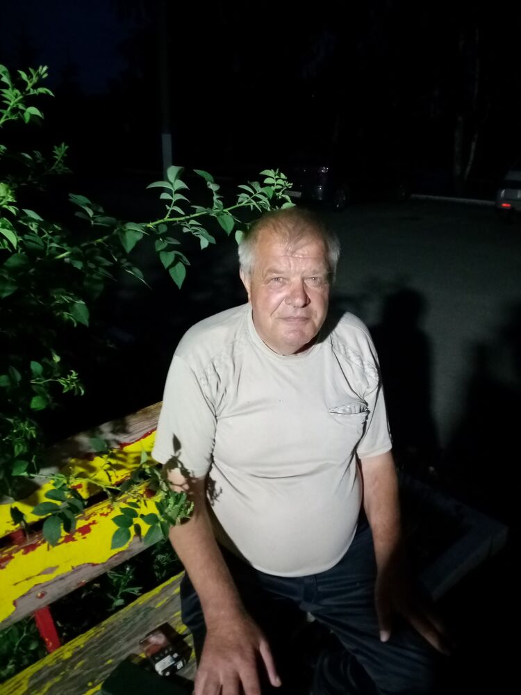  ,   , 64 ,   ,   , c 