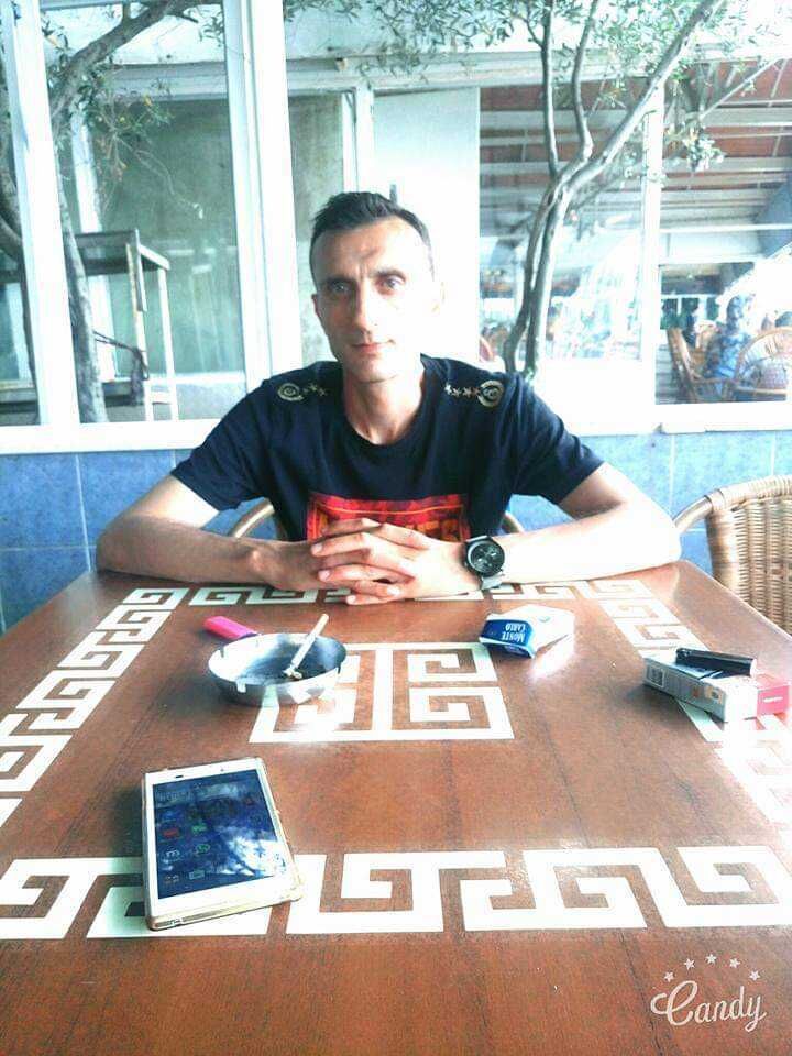  36612619  , 46 ,    