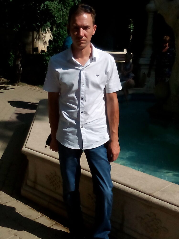 ���������� �����, ���� ������� Antarex, 47 ���, ������������ ��� ������