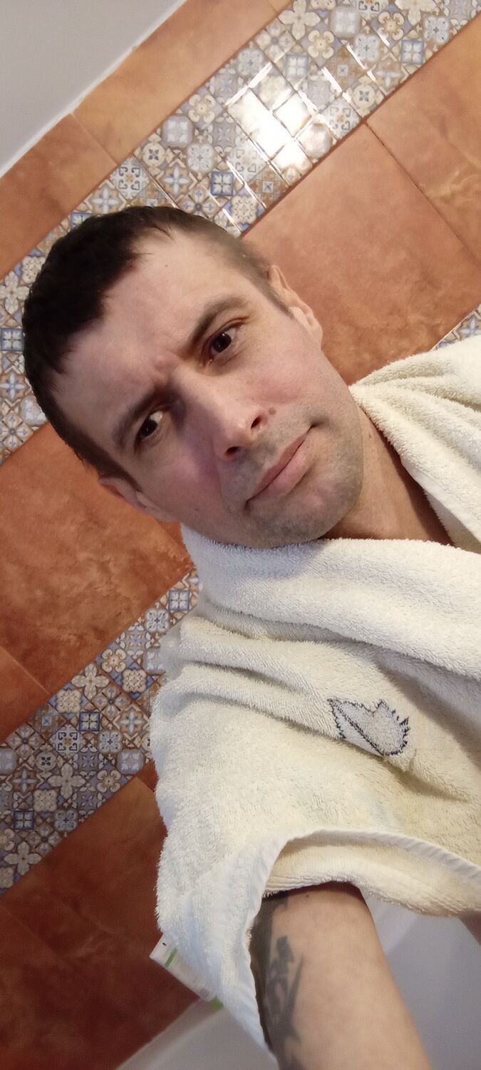  39807829  , 41 ,     