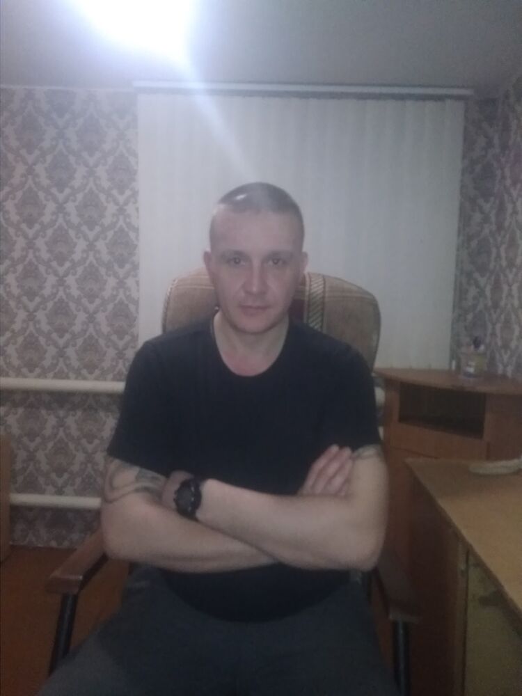 ���� 29269979 ������� �����, 42 ����, ���� ���������� � ������ ���������