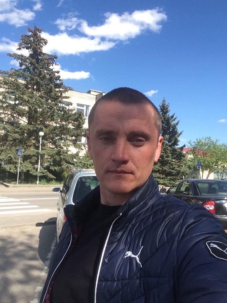 ���������� ������, ���� ������� ����, 37 ���, ������������ ��� ������, ����� � ���������, c�������� ���������