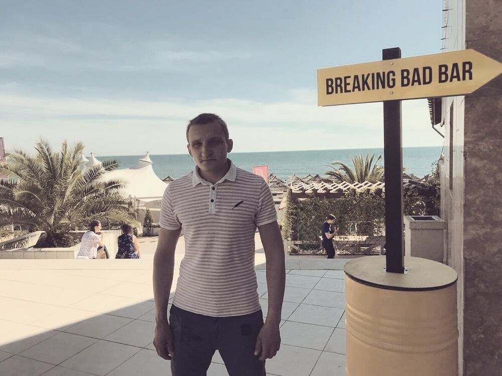 ���������� ���������, ���� ������� �������, 30 ���, ������������ ��� ������, ����� � ���������, c�������� ���������