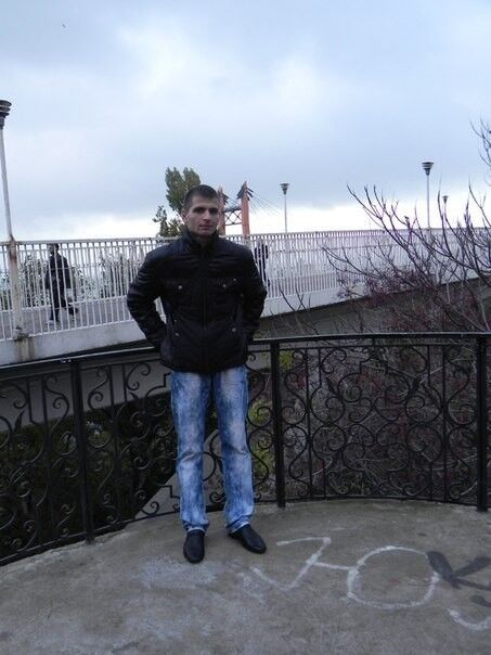 ���� 11088609 ������� ������, 40 ���, ���� ���������� � ������