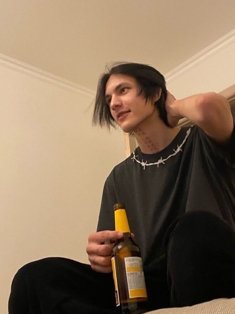 ���� 45213119 ����� ������, 22 ����, ���� ���������� � �������