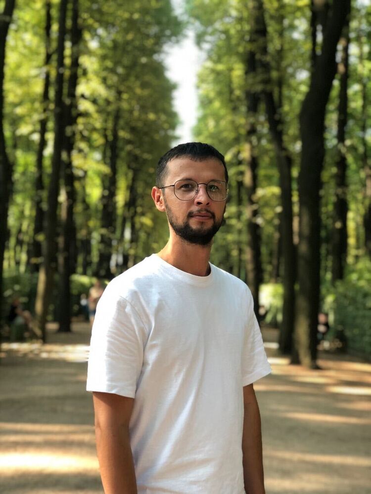 ���������� ������, ���� ������� Arsen, 36 ���, ������������ ��� ������, ����� � ���������