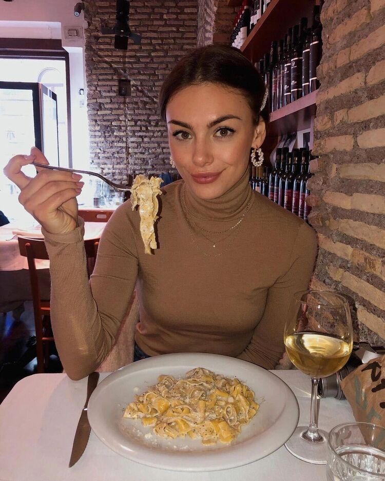 ���������� ������, ���� ������� ����, 24 ����, ������������ ��� ������, ����� � ���������