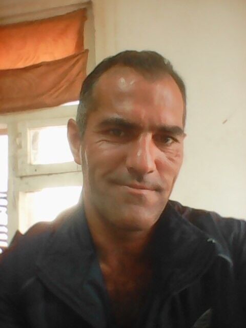  ,   , 49 ,   ,   , c , 
