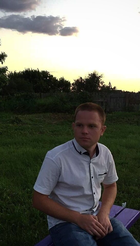 ���� 24491549 ����� �����, 25 ���, ���� ���������� � ��������